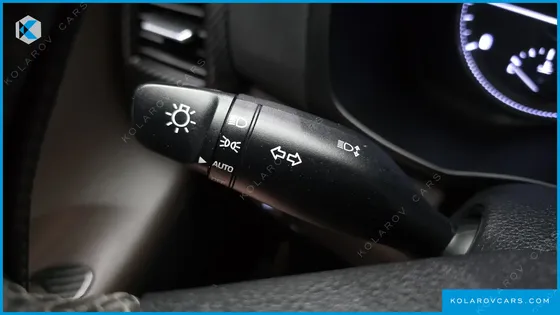 HYUNDAI GRANDEUR 2.2 DIESEL PREMIUM
