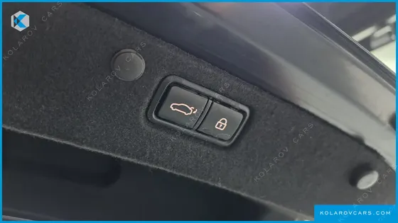 HYUNDAI GRANDEUR 2.4 PREMIUM