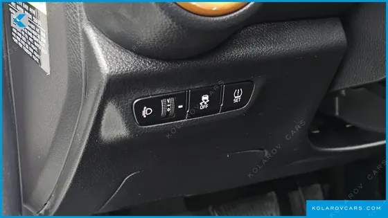 KIA MORNING (PICANTO) SIGNATURE