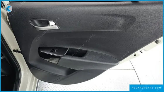 KIA MORNING (PICANTO) SIGNATURE