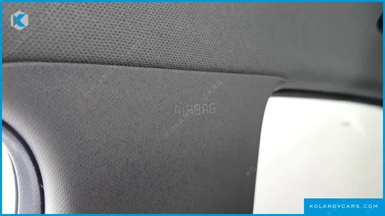 KIA MORNING (PICANTO) SIGNATURE