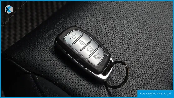 HYUNDAI TUCSON DIESEL 2.0 2WD