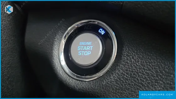 HYUNDAI TUCSON DIESEL 2.0 2WD