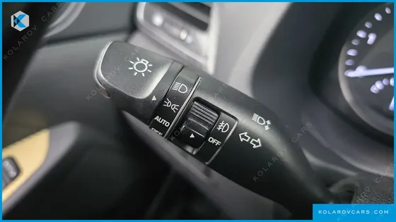 HYUNDAI TUCSON DIESEL 2.0 2WD