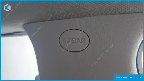 HYUNDAI TUCSON DIESEL 2.0 2WD