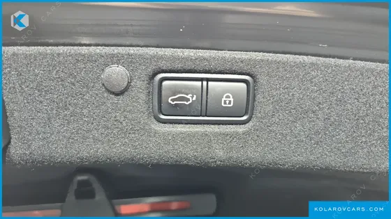 HYUNDAI GRANDEUR 3.0 EXCLUSIVE