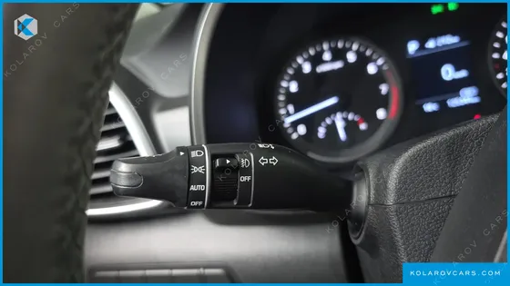 HYUNDAI TUCSON GASOLINE 1.6 TURBO 2WD