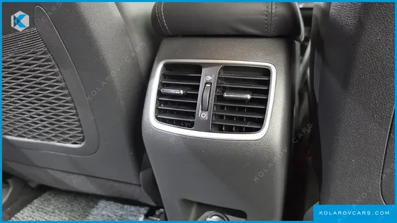 HYUNDAI TUCSON GASOLINE 1.6 TURBO 2WD