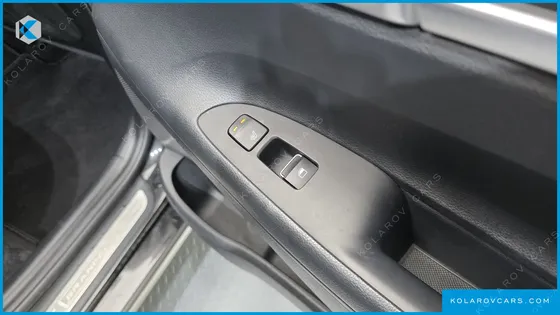 HYUNDAI GRANDEUR 2.4 MODERN