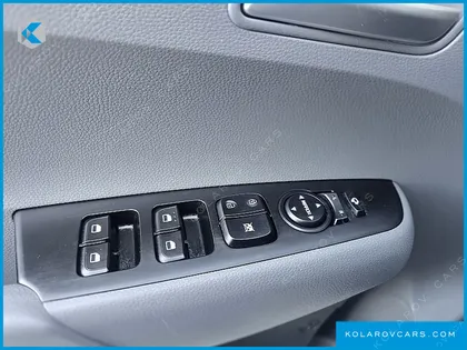 KIA MORNING (PICANTO) PRESTIGE