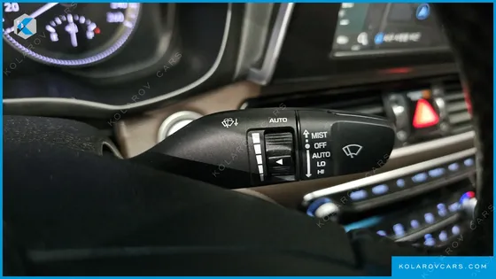 HYUNDAI GRANDEUR 3.0 LPI EXCLUSIVE (RENTAL CAR)