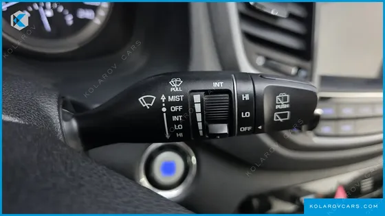 HYUNDAI TUCSON DIESEL 2.0 2WD