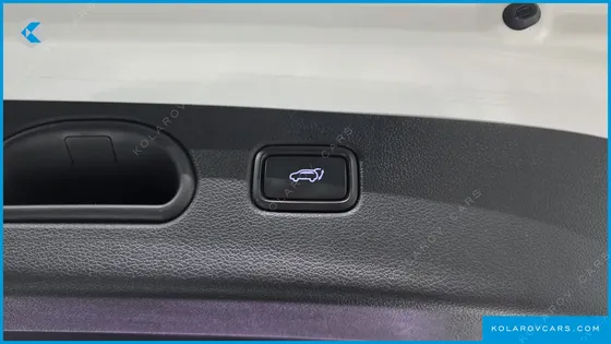 HYUNDAI TUCSON DIESEL 2.0 2WD