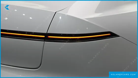 HYUNDAI GRANDEUR 2,5 GASOLINE 2WD