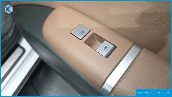 HYUNDAI GRANDEUR 2,5 GASOLINE 2WD