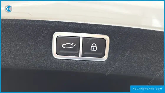 HYUNDAI GRANDEUR 2,5 GASOLINE 2WD