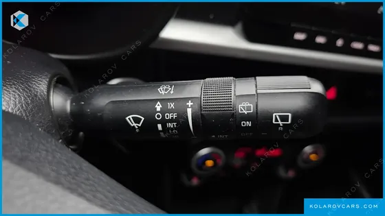 KIA MORNING (PICANTO) PRESTIGE
