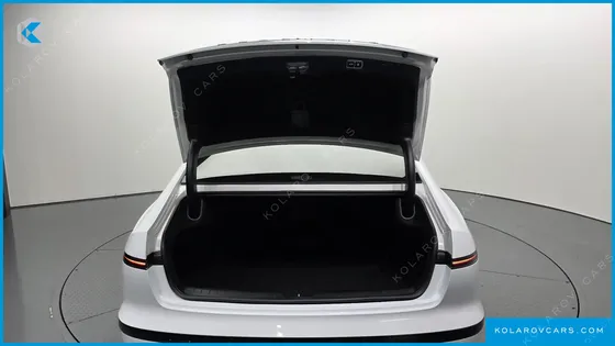 HYUNDAI GRANDEUR 3.5 GASOLINE 2WD
