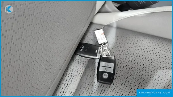KIA MORNING (PICANTO) PRESTIGE