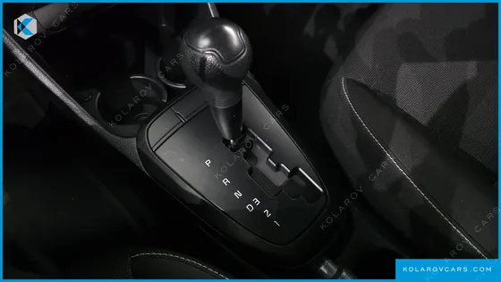 KIA MORNING (PICANTO) VAN