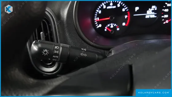 KIA MORNING (PICANTO) VAN
