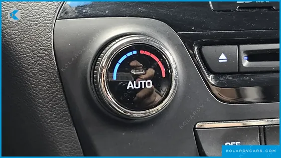 HYUNDAI TUCSON DIESEL 2.0 2WD