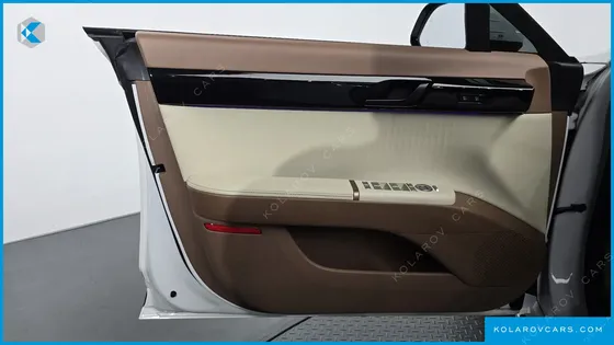 HYUNDAI GRANDEUR CALLIGRAPHY