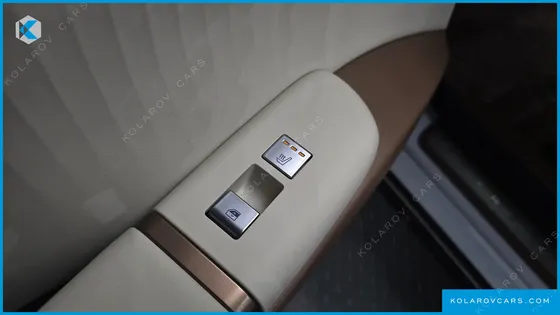 HYUNDAI GRANDEUR CALLIGRAPHY