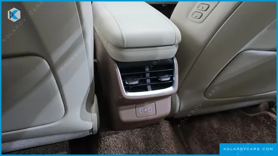 HYUNDAI GRANDEUR CALLIGRAPHY