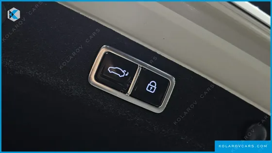 HYUNDAI GRANDEUR 2,5 GASOLINE 2WD