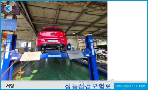 KIA MORNING (PICANTO) VAN