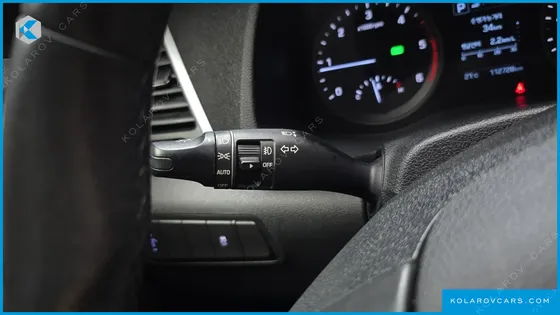 HYUNDAI TUCSON DIESEL 1.7 2WD