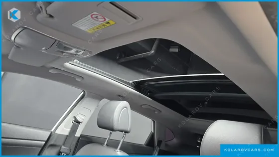 HYUNDAI TUCSON DIESEL 1.7 2WD
