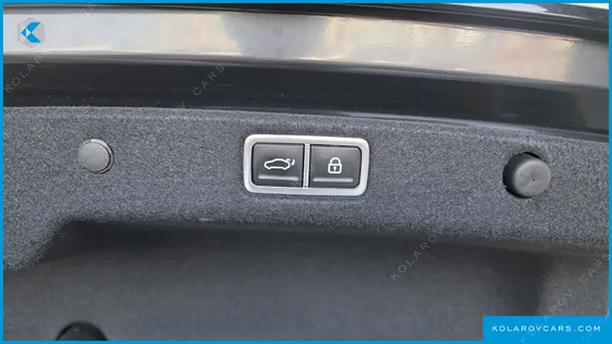 HYUNDAI GRANDEUR 2,5 GASOLINE 2WD