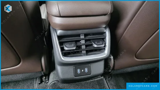 HYUNDAI GRANDEUR 2,5 GASOLINE 2WD