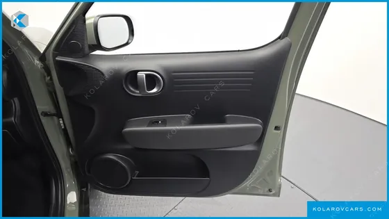 HYUNDAI CASPER TURBO INSPIRATION