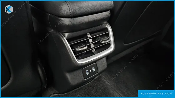 HYUNDAI GRANDEUR 2,5 GASOLINE 2WD