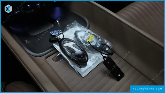 HYUNDAI GRANDEUR CALLIGRAPHY