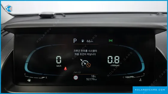 HYUNDAI CASPER THE ESSENTIAL
