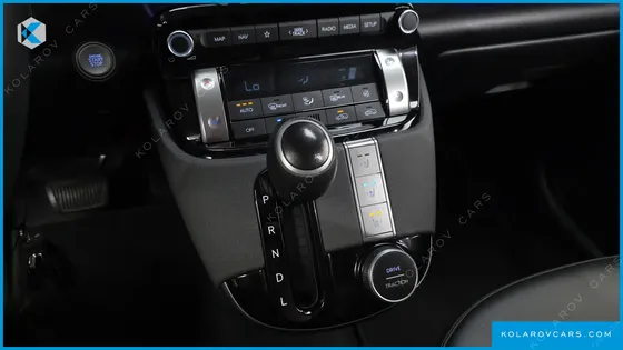HYUNDAI CASPER THE ESSENTIAL