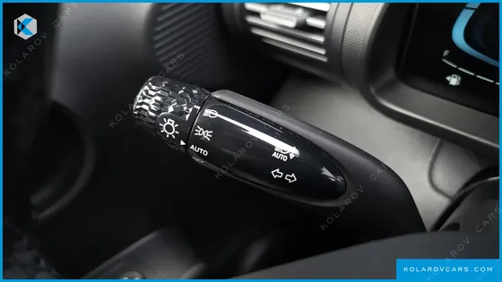 HYUNDAI CASPER THE ESSENTIAL