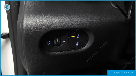 HYUNDAI CASPER THE ESSENTIAL
