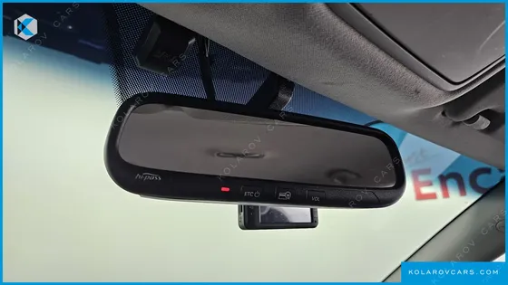 HYUNDAI TUCSON DIESEL(E-VGT) 2WD