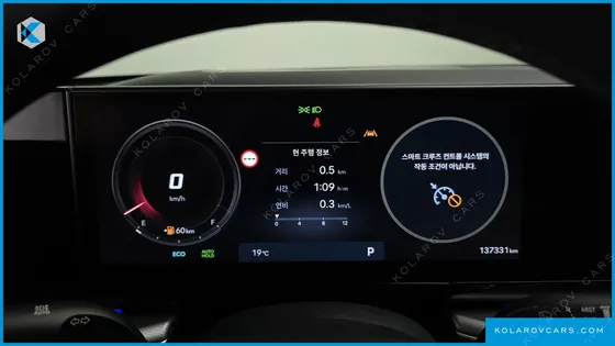 HYUNDAI GRANDEUR 3.5 LPG 2WD (TAXI)