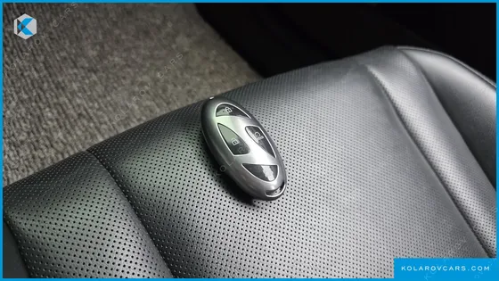 HYUNDAI GRANDEUR 3.5 LPG 2WD (TAXI)