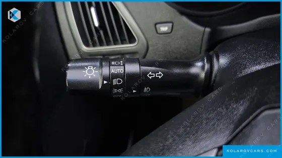 HYUNDAI TUCSON DIESEL(E-VGT) 2WD