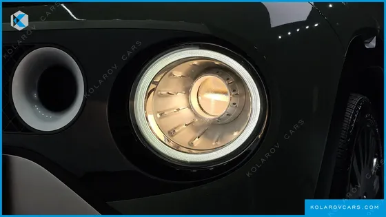 HYUNDAI CASPER TURBO INSPIRATION