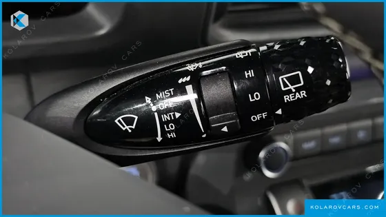 HYUNDAI CASPER TURBO INSPIRATION
