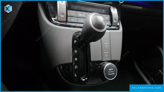 HYUNDAI CASPER THE ESSENTIAL