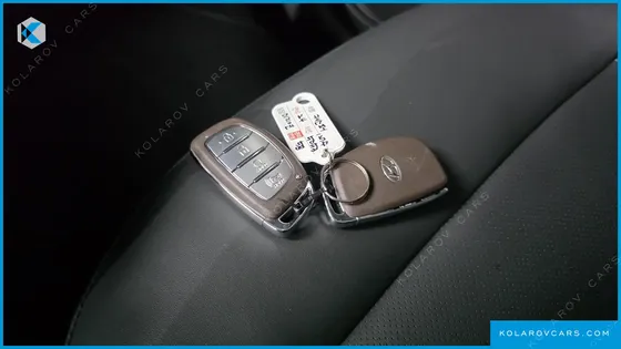 HYUNDAI CASPER THE ESSENTIAL